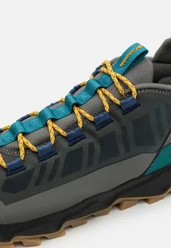 Columbia FLOW BOROUGH LOW - Chaussures de marche Authentique 100% randonnée male 17 Columbia FLOW BOROUGH LOW - Chaussures de marche Authentique 100% randonnée male -Columbia Magasin de vente d90c16bc354e447a93f24150aff97cbe