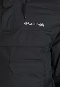 Prix Affortable Columbia BUCKHOLLOW™ INSULATED ANORAK - Veste d'hiver vêtements randonnée male 15 Prix Affortable Columbia BUCKHOLLOW™ INSULATED ANORAK - Veste d'hiver vêtements randonnée male -Columbia Magasin de vente d91b909d0ba548b2920b3ec6619245f2