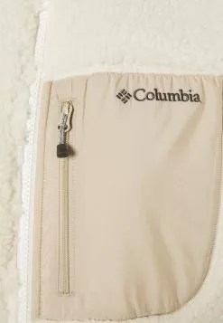 Authentique 100% Columbia ARCHER RIDGE™ LONG JACKET - Veste polaire vêtements randonnée female -Columbia Magasin de vente d95637d83aae4feabe8a8b053049c54c