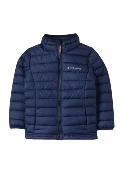 Columbia Plus Bas Prix De Vente POWDER LITE™ BOYS - Veste de ski vêtements randonnée kids -Columbia Magasin de vente d98dc46fecfc4a45abe5589d9139d075