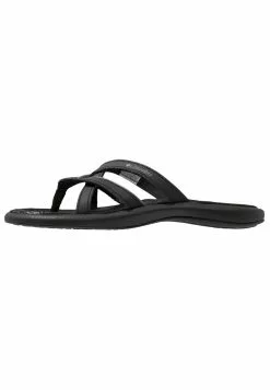 Columbia KAMBI II - Sandales de randonnée Prix Dynamité chaussures randonnée female -Columbia Magasin de vente da03baa68a414a489b4805c25d9f75ce