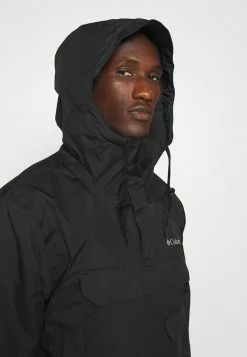 Prix Affortable Columbia BUCKHOLLOW™ INSULATED ANORAK - Veste d'hiver vêtements randonnée male 14 Prix Affortable Columbia BUCKHOLLOW™ INSULATED ANORAK - Veste d'hiver vêtements randonnée male -Columbia Magasin de vente da176cf6aa9b4565b2911ee7629bdc93