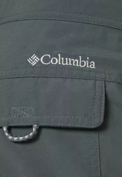 Columbia CASCADES EXPLORER™ - Shorts outdoor Prix Sympa vêtements randonnée urbaine male 12 Columbia CASCADES EXPLORER™ - Shorts outdoor Prix Sympa vêtements randonnée urbaine male -Columbia Magasin de vente da49cee2262c4ab4be6edaccaaa0ce16