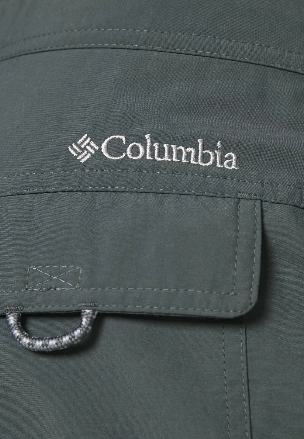 Columbia CASCADES EXPLORER™ - Shorts outdoor Prix Sympa vêtements randonnée urbaine male 7 Columbia CASCADES EXPLORER™ - Shorts outdoor Prix Sympa vêtements randonnée urbaine male – Image 5