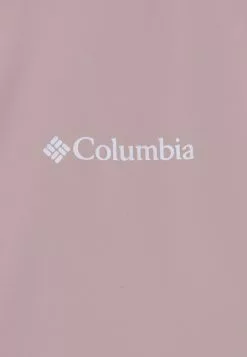 Prix Usine Columbia OUT-SHIELD™ FULL ZIP UNISEX - Blouson vêtements randonnée -Columbia Magasin de vente da8713432a3c47aba021497374fbff8c