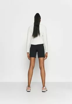 Columbia PEAK TO POINT™ - Shorts outdoor Vendre vêtements randonnée urbaine female -Columbia Magasin de vente da886be71bbe450a9d6edf9122bc9424