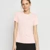 Columbia Prix Discount FIRWOOD CAMP - T-shirt imprimé vêtements randonnée urbaine female -Columbia Magasin de vente dabbca7809054d389e99a48faebf3103