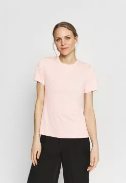 Columbia Soldes Magasin 43 Columbia Prix Discount FIRWOOD CAMP - T-shirt imprimé vêtements randonnée urbaine female