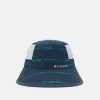 Columbia YOUTH BOONEY UNISEX - Bonnet Prix Malin accessoires randonnée urbaine -Columbia Magasin de vente dbcdfce8a9cc42b7a6ea9e6f3407da6a