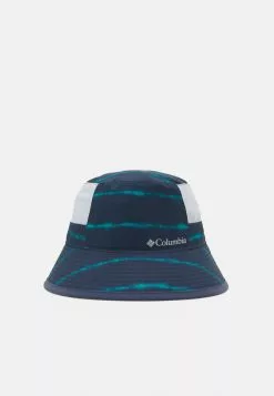 Columbia YOUTH BOONEY UNISEX - Bonnet Prix Malin accessoires randonnée urbaine