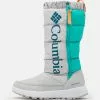 Vendre Columbia PANINARO OMNI HEATT ALL - Bottes de neige chaussures randonnée urbaine female 1 Vendre Columbia PANINARO OMNI HEATT ALL - Bottes de neige chaussures randonnée urbaine female -Columbia Magasin de vente dbe7690138d645ca87b718366795d7a8