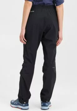 Columbia Pantalon classique Bon Rapport Coût-Efficacité vêtements randonnée kids 10 Columbia Pantalon classique Bon Rapport Coût-Efficacité vêtements randonnée kids -Columbia Magasin de vente dc1f2fbb38fe4c37b179961de8bb7923