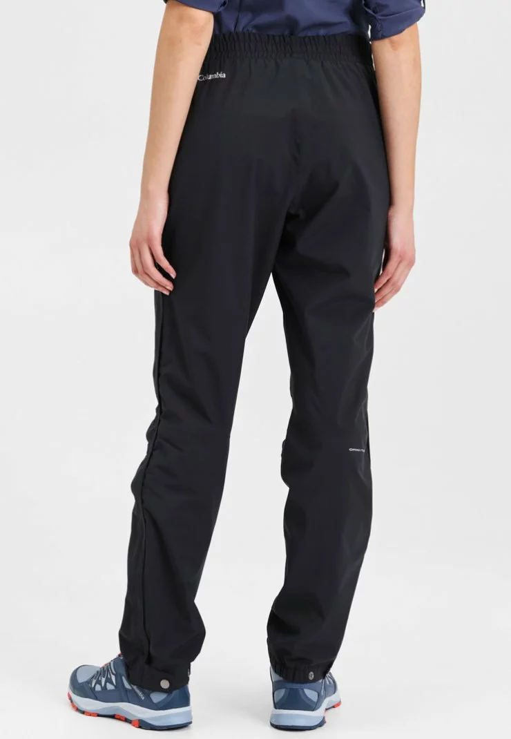 Columbia Pantalon classique Bon Rapport Coût-Efficacité vêtements randonnée kids 5 Columbia Pantalon classique Bon Rapport Coût-Efficacité vêtements randonnée kids – Image 3