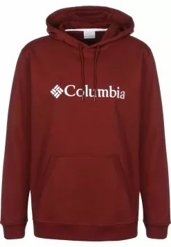 Columbia BASIC LOGO™ II HOODIE - Sweat à capuche Prix Gelé vêtements élastiquée male 25 Columbia BASIC LOGO™ II HOODIE - Sweat à capuche Prix Gelé vêtements élastiquée male -Columbia Magasin de vente dc56441301e84d328d35098f15cf409c 2