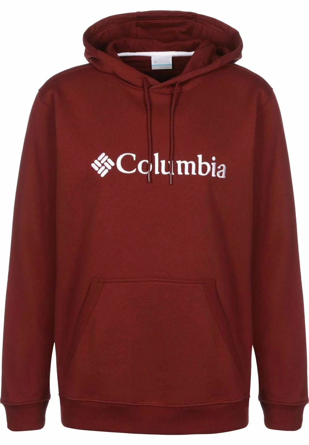 Columbia BASIC LOGO™ II HOODIE - Sweat à capuche Prix Gelé vêtements élastiquée male 13 Columbia BASIC LOGO™ II HOODIE - Sweat à capuche Prix Gelé vêtements élastiquée male – Image 11