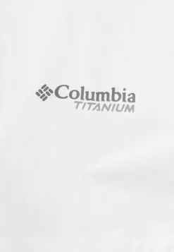 Columbia Prix Accessible OUTDRY EXTREME™ NANOLITE™ SHELL - Veste imperméable vêtements randonnée urbaine female -Columbia Magasin de vente dccb5e40fb7f4d28a0f979eb537dc32b