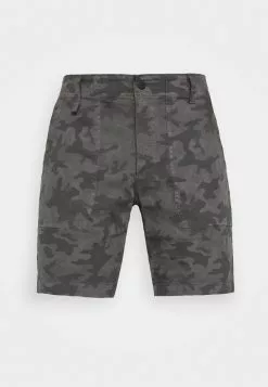 Columbia CLARKWALL SHORT - Short de sport Prix Favorable vêtements randonnée male -Columbia Magasin de vente dccc8e935cf440f8ba3ba31e04a92de6