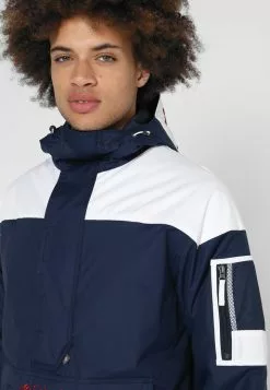 Columbia CHALLENGER™ - Veste coupe-vent Vendre vêtements randonnée male -Columbia Magasin de vente dd916ce6cc9d45dea53b92abdd17fbf1