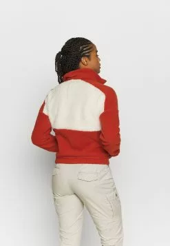 Columbia Prix Légers LODGE SHERPA - Sweat polaire vêtements randonnée urbaine female 11 Columbia Prix Légers LODGE SHERPA - Sweat polaire vêtements randonnée urbaine female -Columbia Magasin de vente dded4e0054654e0bb207b7b1537ea456