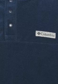 Columbia Prix Bradés STEENS MOUNTAIN™ NOVELTY SNAP HOODIE - Sweat à capuche vêtements randonnée male -Columbia Magasin de vente ddfdf6acd9304b8d96825a544588527d