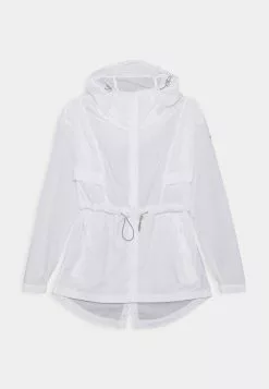 Columbia PUNCHBOWL JACKET - Blouson Produit de première qualité vêtements randonnée urbaine female 18 Columbia PUNCHBOWL JACKET - Blouson Produit de première qualité vêtements randonnée urbaine female -Columbia Magasin de vente de56706ac95b4a5b996e5557ec57382b