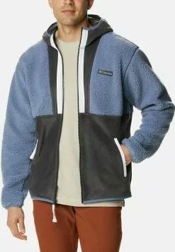 Columbia OUTER LAYER BACKBOWL - Veste polaire Prix Imbattable vêtements fitness male 13 Columbia OUTER LAYER BACKBOWL - Veste polaire Prix Imbattable vêtements fitness male -Columbia Magasin de vente de59e91790d14592a680c83383ab8927