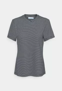 Columbia FIRWOOD CAMP - T-shirt imprimé En promotion vêtements randonnée urbaine female -Columbia Magasin de vente dea94a0688e64869a508e0b96fe8881b 1