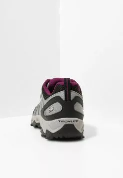 Columbia Bon Rapport Coût-Efficacité PEAKFREAK™ X2 OUTDRY™ - Chaussures de marche randonnée female -Columbia Magasin de vente ded46f677a1a4727826d993bc283abcc