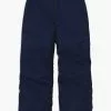 Columbia Pas Cher ICE SLOPE™ PANT UNISEX - Pantalon de ski vêtements ski alpin -Columbia Magasin de vente df2e579bc9c14b1ab4fe7338ba05aafa