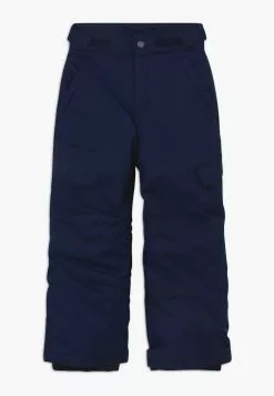 Columbia Pas Cher ICE SLOPE™ PANT UNISEX - Pantalon de ski vêtements ski alpin
