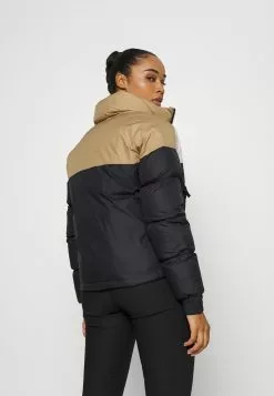 Columbia PIKE LAKE JACKET - Veste d'hiver Authentique 100% vêtements col doublé female -Columbia Magasin de vente df6a735cae3b4838b5394652208930f9