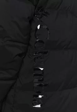 Prix Raisonnable Columbia ROCKFAL JACKET - Doudoune vêtements randonnée male -Columbia Magasin de vente df881be8fbf54c53b49e7a82370a6922