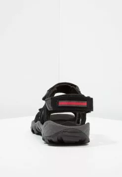 Rabais Columbia SANTIAM 3 STRAP - Sandales de randonnée chaussures randonnée male 12 Rabais Columbia SANTIAM 3 STRAP - Sandales de randonnée chaussures randonnée male -Columbia Magasin de vente e01e70c2c83b4e7cabf531728631c6d3