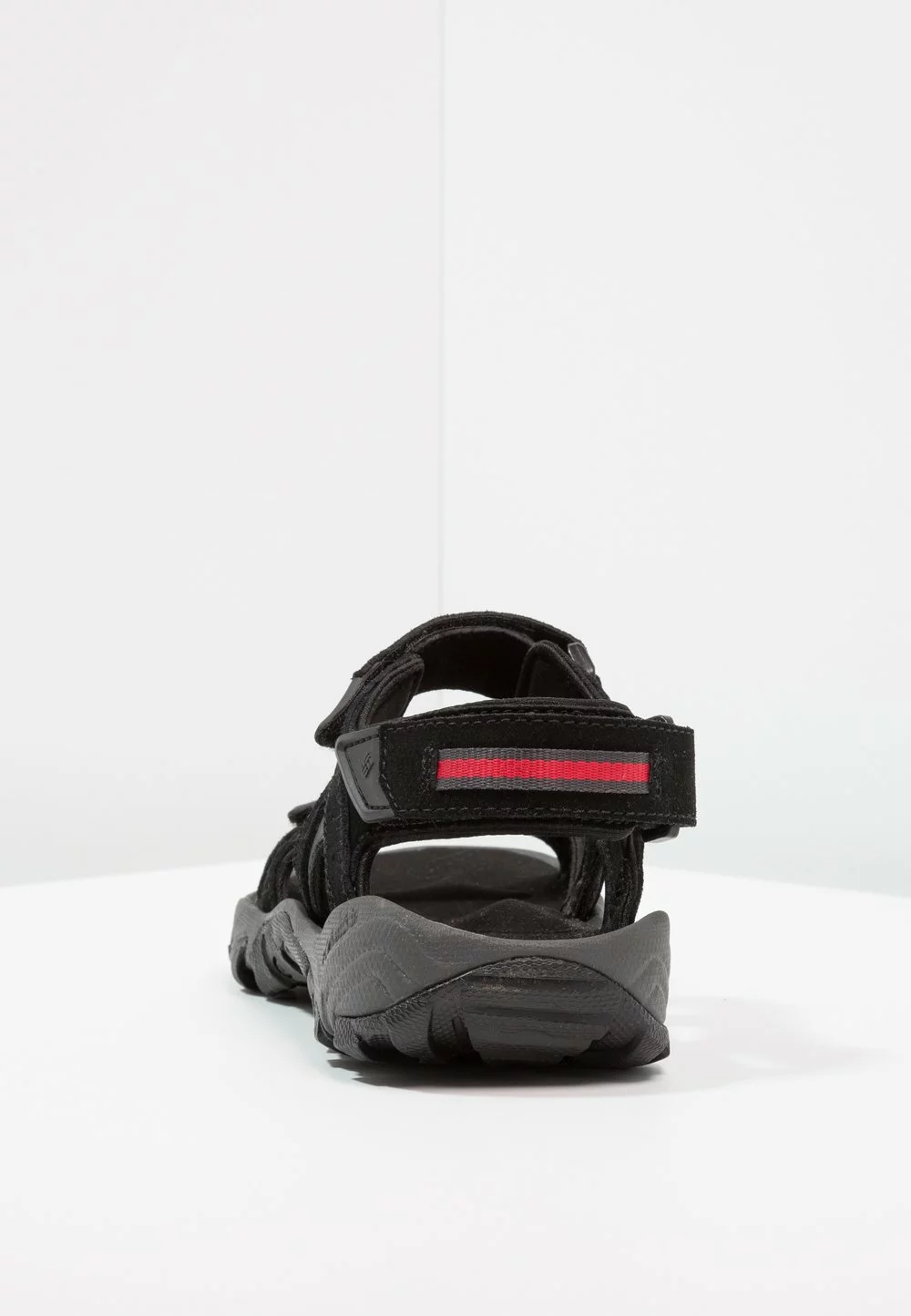 Rabais Columbia SANTIAM 3 STRAP - Sandales de randonnée chaussures randonnée male 5 Rabais Columbia SANTIAM 3 STRAP - Sandales de randonnée chaussures randonnée male – Image 4