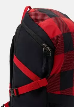 Prix Allégé Columbia FALMOUTH 24L BACKPACK UNISEX - Sac à dos sacs et bagages randonnée -Columbia Magasin de vente e07968df3cc3467d87c85b790d4121ca