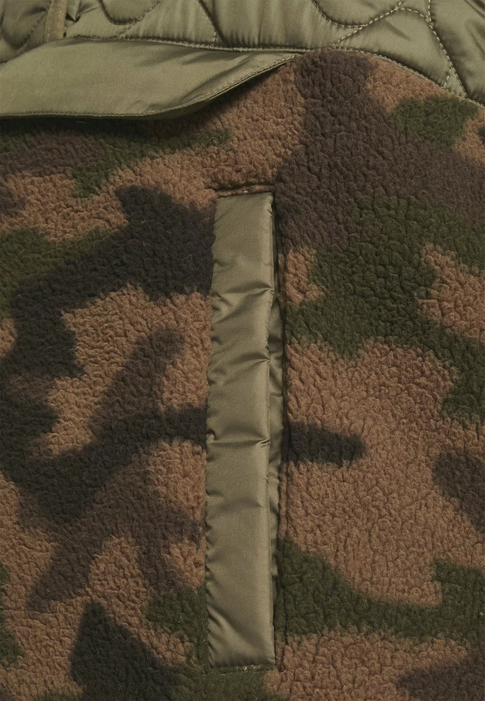 Columbia SWEET VIEW™ HOODED - Sweat à capuche Prix Réduit vêtements randonnée female 5 Columbia SWEET VIEW™ HOODED - Sweat à capuche Prix Réduit vêtements randonnée female – Image 3