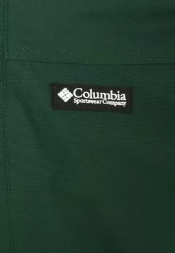 Rabais Columbia FIELD ROC BUGABOO 1986 INTERCHANGE - Blouson vêtements neige male -Columbia Magasin de vente e19671a26e744566a3d56d8f326eb9ee