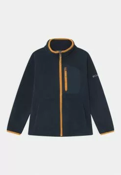 Columbia FAST TREK™ III FULL ZIP UNISEX - Veste polaire Qualité Garantie vêtements randonnée -Columbia Magasin de vente e284fb72b2a7467cbfee8b2165508396