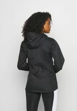 Columbia INNER LIMITS JACKET - Veste Hardshell Haute Qualité vêtements randonnée urbaine female -Columbia Magasin de vente e2c4eb0c765b42129c087ef3c54ec7ff
