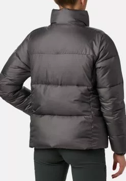 Columbia Veste d'hiver Prix Abordable vestes & blazers randonnée urbaine female -Columbia Magasin de vente e2db503a08684e78a13156e3e71c9fe5