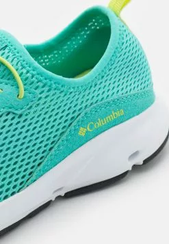 Columbia Prix Dynamité YOUTH VENT UNISEX - Chaussures de marche randonnée urbaine -Columbia Magasin de vente e2ed6d019784492b80feab0fc3451a57