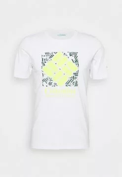 Columbia Plus Bas Prix De Vente RAPID RIDGE™ GRAPHIC TEE - T-shirt imprimé vêtements randonnée male -Columbia Magasin de vente e385eb514c12447c81102f5d01814663