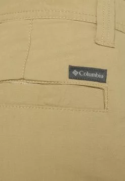 Columbia Prix Refroidis WASHED OUT™ - Shorts outdoor vêtements randonnée urbaine male 8 Columbia Prix Refroidis WASHED OUT™ - Shorts outdoor vêtements randonnée urbaine male -Columbia Magasin de vente e4c46d06335e4dd1929daba5d5f09afd