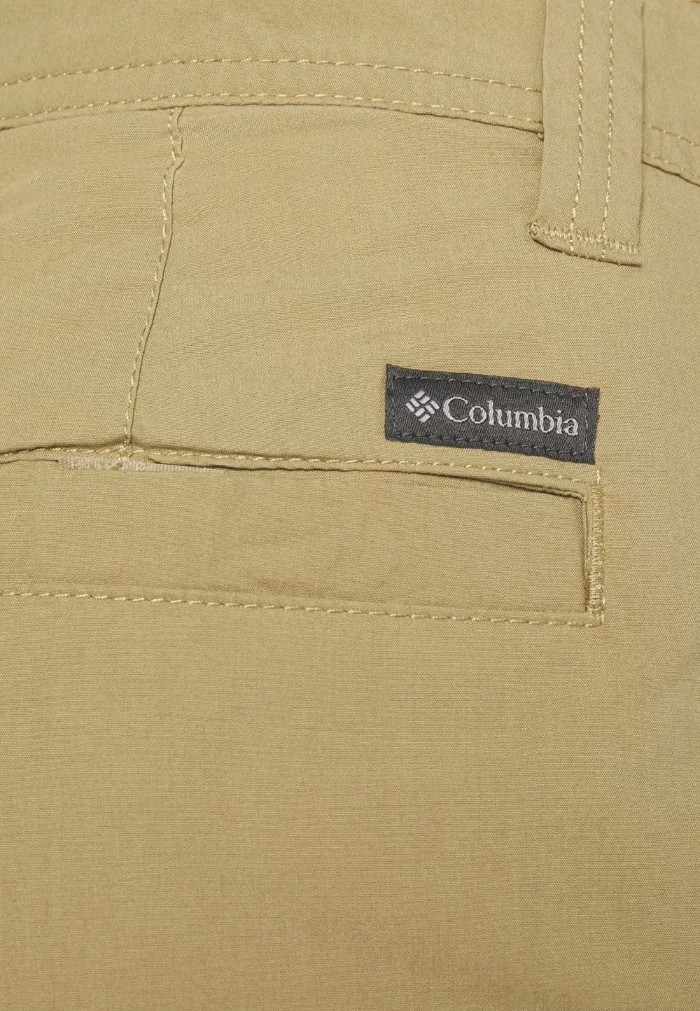 Columbia Prix Refroidis WASHED OUT™ - Shorts outdoor vêtements randonnée urbaine male 5 Columbia Prix Refroidis WASHED OUT™ - Shorts outdoor vêtements randonnée urbaine male – Image 3