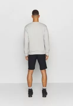 Columbia Meilleur Prix Garanti MINAM RIVERCREW - Sweatshirt vêtements randonnée male -Columbia Magasin de vente e52e0298de734568b309a2af43cf097a