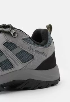 Bonne Qualité Columbia REDMOND III - Chaussures de marche randonnée male 14 Bonne Qualité Columbia REDMOND III - Chaussures de marche randonnée male -Columbia Magasin de vente e530fa2bba8242839ef1dc5095b04411