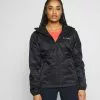 Columbia Vendre-Réclame ULICA - Veste imperméable vêtements randonnée female -Columbia Magasin de vente e5484f6f61044cd5a19351f831fbe3d1
