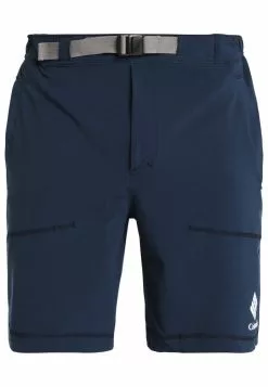 Assurance De l’Authenticité COLUMBIA WOVEN SHORT MEN'S COLUMBIA LODGE WOVEN SHORT - Short shorts normale male -Columbia Magasin de vente e63fe629be9c4187a31a7311e49f9981