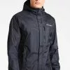 Columbia POURING ADVENTURE™ II JACKET - Veste Hardshell Prix De Rêve vêtements randonnée urbaine male -Columbia Magasin de vente e65b03e090bf4c3cacd5f3533fe2c676 1