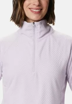 Prix Imbattable Columbia Sweat polaire vêtements col montant female -Columbia Magasin de vente e65ca06046a04d85a90e5615618e4310